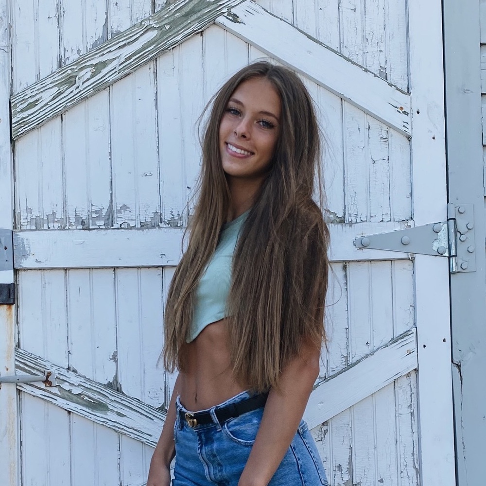 Meet your Posher, Sydney